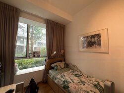 Reflections At Keppel Bay (D4), Condominium #456998421